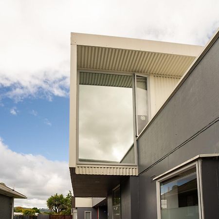 Hidden Gem Apartment Rotorua Luaran gambar